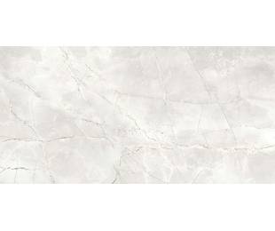 Energieker Коллекция AMANI Pearl Pol 60*120 см