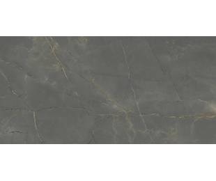 Energieker Коллекция AMANI Cool Pol 60*120 см