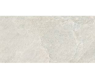 Energieker Коллекция GENESIS Dove Mat 120*280 см