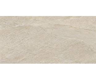 Energieker Коллекция GENESIS Cocoa Mat 120*280 см