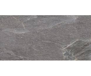 Energieker Коллекция GENESIS Storm Mat 80*160 см
