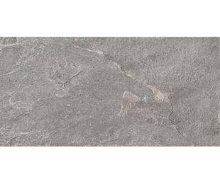 Energieker Коллекция GENESIS Ash Mat 60*120 см