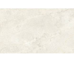 Energieker Коллекция WONDER Sleet Mat 120*280 см