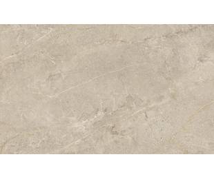Energieker Коллекция WONDER Dunes Mat 120*280 см