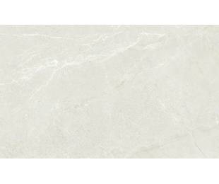 Energieker Коллекция WONDER Bright Mat 80*160 см