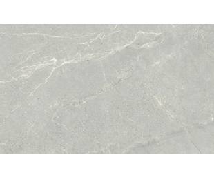 Energieker Коллекция WONDER Shade Mat 80*160 см