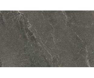 Energieker Коллекция WONDER Brave Mat 80*160 см