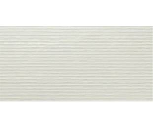 Energieker Коллекция WONDER Bright Groove Str 60*120 см