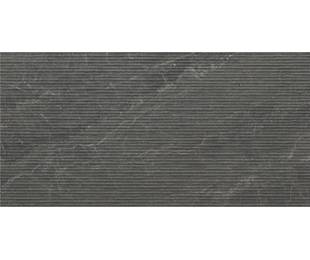 Energieker Коллекция WONDER Brave Groove Str 60*120 см