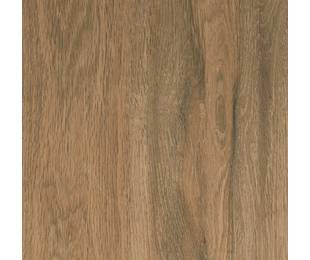 Zerde Tile Коллекция CLASSIC WOOD Brown Mat 58*58 см
