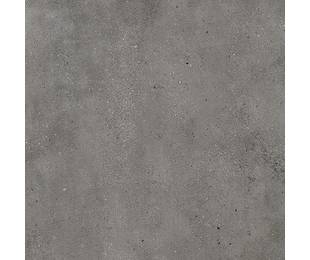 Granitea Коллекция ALATAU Алатау Черный MR 60*60 см