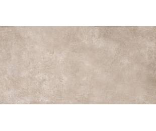 Granitea Коллекция KOIVA Койва Беж 60*120 см