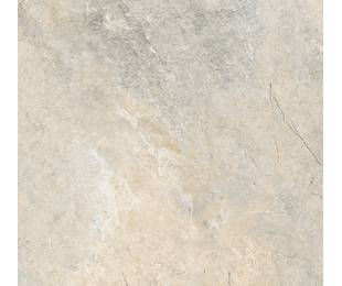 Zerde Tile Коллекция ARDESIA Grey Mat 58*58 см