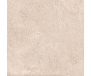 Granitea Коллекция KOIVA Койва Элегантный MR 60*60 см