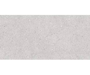 Granitea Коллекция SHIKHAN Шихан Cерый MR 60*120 см