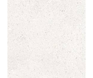 Granitea Коллекция SHIKHAN Шихан Белый MR 60*60 см