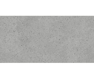 Granitea Коллекция YURMA Юрма Серый MR 60*120 см