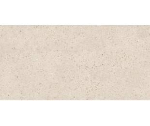 Granitea Коллекция YURMA Юрма Бежевый MR 60*120 см