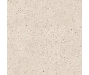 Granitea Коллекция YURMA Юрма Бежевый MR 60*60 см