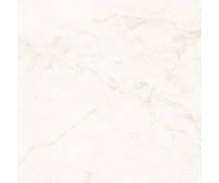 Granitea Коллекция ISET Исеть Белый MR 60*60 см