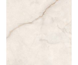 Granitea Коллекция ISET Исеть Бежевый MR 60*60 см