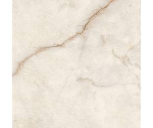 Granitea Коллекция ISET Исеть Коричневый MR 60*60 см