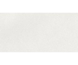 Ape Grupo Коллекция CAPRICE White Mat 60*120 см (M79)