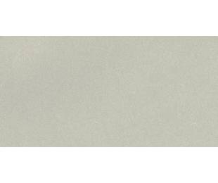 Ape Grupo Коллекция CAPRICE Green Mat 60*120 см (M79)
