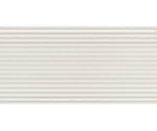 Ape Grupo Коллекция CAPRICE Impulse White Mat 60*120 см (M78)