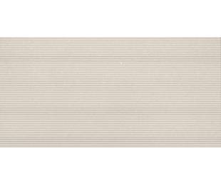 Ape Grupo Коллекция CAPRICE Impulse Almond Mat 60*120 см (M78)