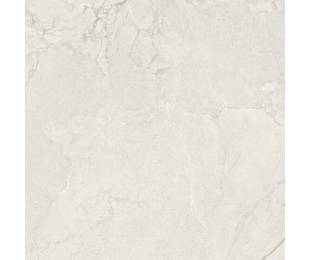 Ape Grupo Коллекция ALLOY Pearl Mat 90*90 см ( L88)