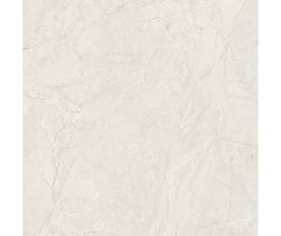 Ape Grupo Коллекция ALLOY Pearl Mat 120*120 см (L99)