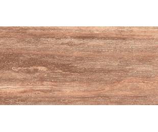 Ape Grupo Коллекция ARDOME Red Mat 60*120 см