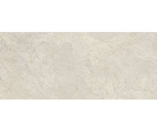 Ape Grupo Коллекция ALLOY Cream Mat 120*280 см (M67)
