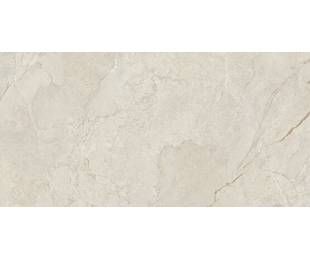 Ape Grupo Коллекция ALLOY Cream Mat 60*120 см (J53)
