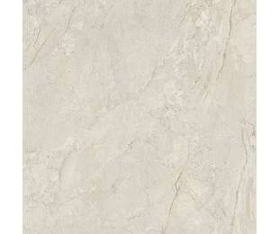 Ape Grupo Коллекция ALLOY Cream Mat 120*120 см (L99)