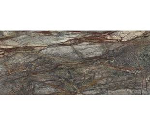 Ape Grupo Коллекция FOREST GREEN MARBLE 3D honed 120*280 см (V44)