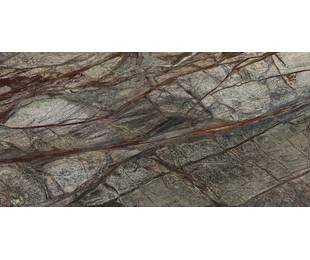 Ape Grupo Коллекция FOREST GREEN MARBLE 3D Hohed (V50)