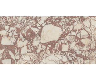 Ape Grupo Коллекция GRANVIOLA 3D Honed 60*120 см (V50)