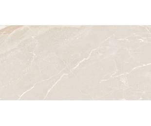 Ape Grupo Коллекция COLEMANITE STONE Light Mat 60*120 см (V17)