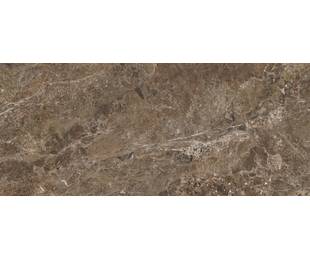 Ape Grupo Коллекция IMPERIAL BROWN Pol 120*280 см (L86)