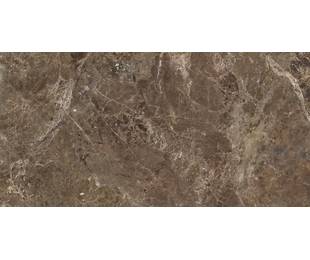 Ape Grupo Коллекция IMPERIAL BROWN Pol 60*120 см (J89)
