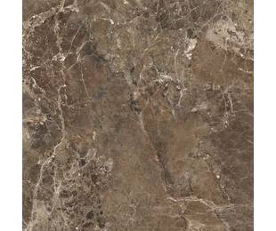 Ape Grupo Коллекция IMPERIAL BROWN Honed 120*120 см (L96)