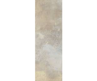 Керамика Gres Amarillo Натуральная 02 Jasny bez 20x60 см (2053)