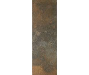 Керамика Gres Amarillo Натуральная 04 Braz 20x60 см (2054)