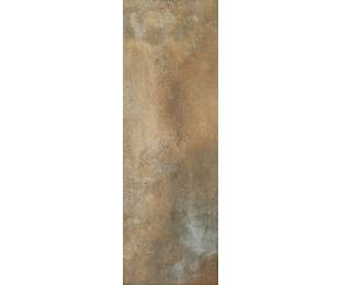 Керамика Gres Amarillo Натуральная 03 Bez 20x60 см (2055)