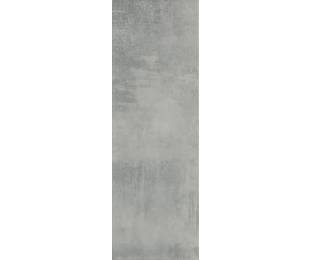 Керамика Gres Modesto Натуральная 12 Jasny szary 20x60 см (2066)