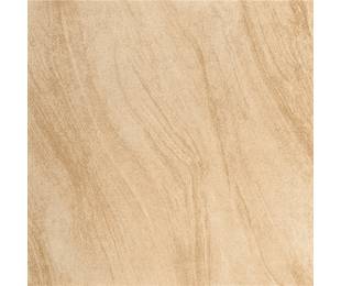 Керамика Gres Sandstone Лаппатированная 02 Krem 40x40 см (2144)