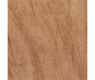 Керамика Gres Sandstone Лаппатированная 06 Braz 40x40 см (2162)