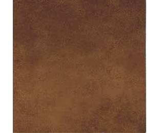 Керамика Gres Campana 04 Braz 40x40 см (2205)